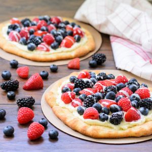 Summer-Berry-Pizza-1 