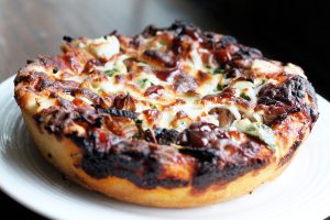 bbq-pizza 