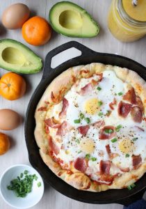 poêle-petit-déjeuner-pizza5 