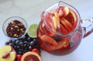 Faux-sangria-7 