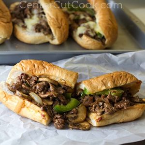 philly-cheesesteak-sandwiches-2