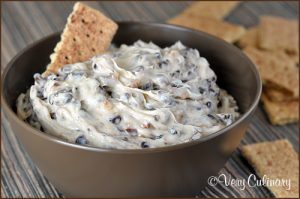 Cookie_Dough_Dip_blog_ 