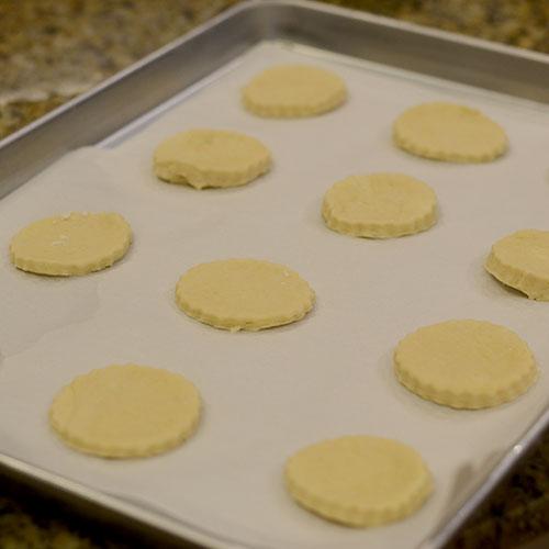 Biscuits Feed Your Soul Too