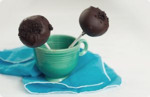 cakepops1 