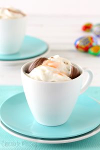 Creme-Egg-Hot-Chocolate-1171