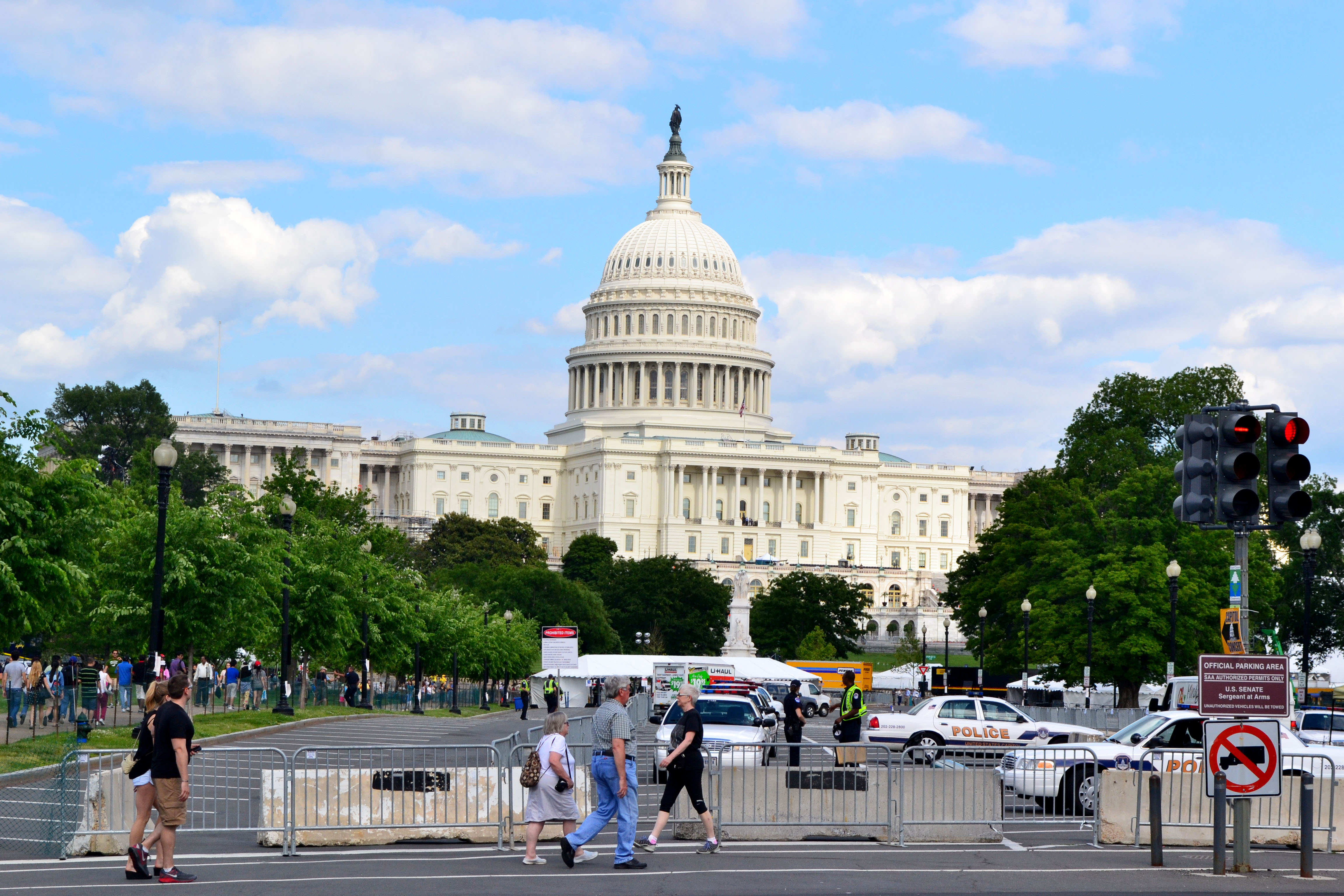 Capital Close full - Feed Your Soul Too