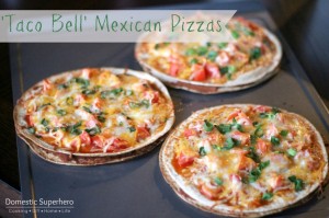  Taco-Bell-Mexican- Pizzas-1024x682