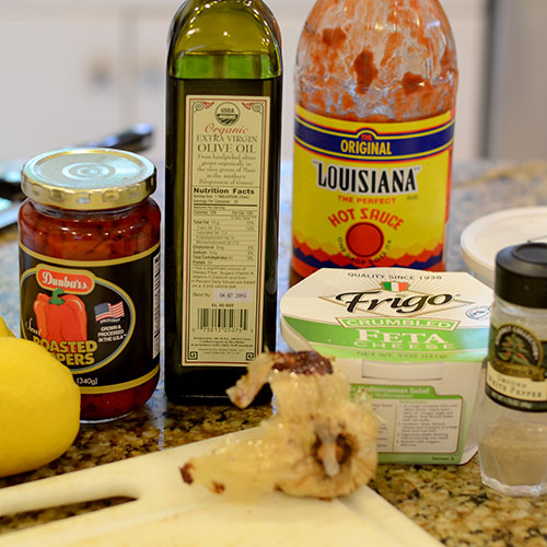 Green Enchilada Rice Feed Your Soul Too