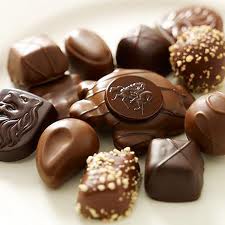 Godiva Chocolate Coupon via Groupon - Feed Your Soul Too