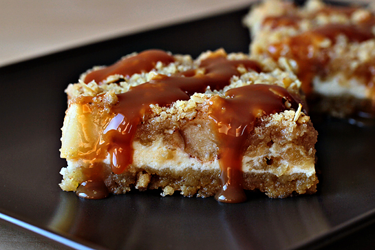 caramel-apple-cheesecake-cookie-bars
