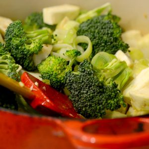 Broc celery root 500