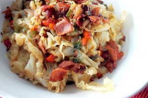 cccc3 138edited