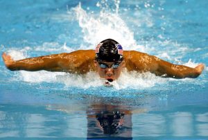 swimmer[1]