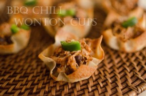 BBQ-Chili-Wonton-Cups2