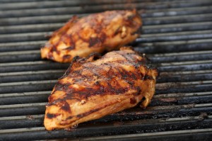 Chipotle-Grilled-Chicken-GI-365-4