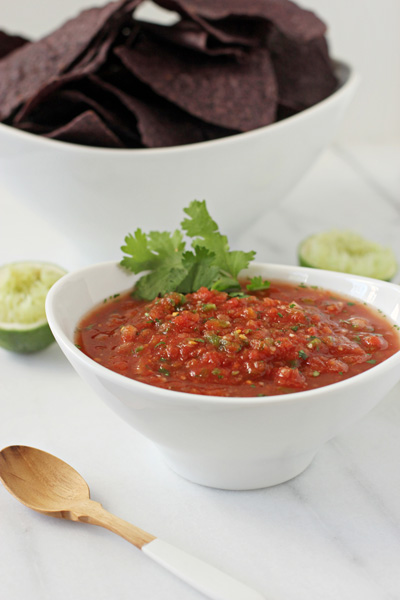 Friday Five – Cinco De Mayo