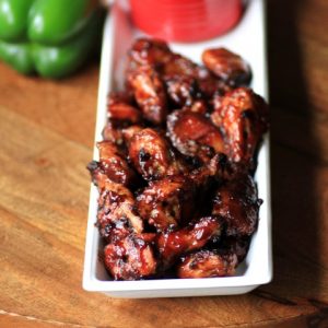 Cherry-Chipotle-Wings-2