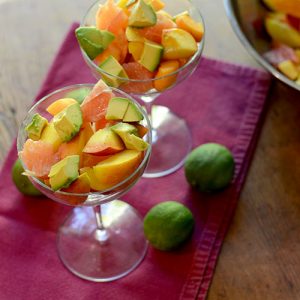 Fruit top 500