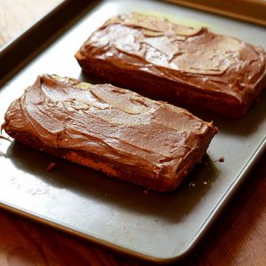 choc layer 500