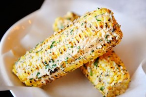 mexican_corn1