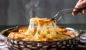 scalloped-potatoes