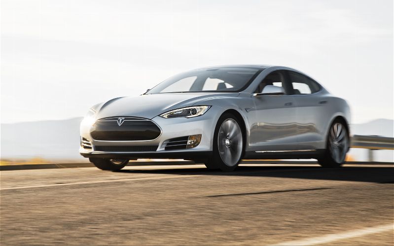 Tuesday Tips – Hybrid Cars