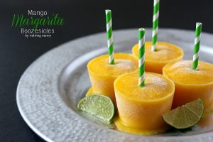 Mango-Margarita-Boozesicles