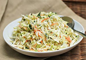 Slaw 1