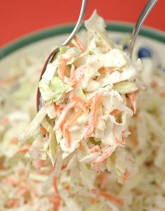 creamy-coleslaw-2