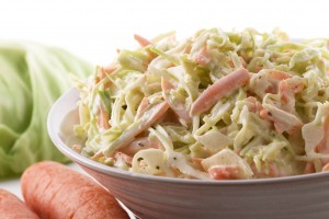 Coleslaw