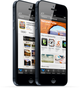 fromtheappstore_hero
