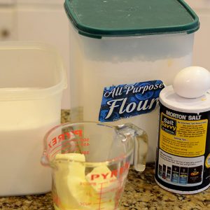 ingredients 500