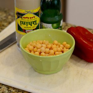 red pepper hummus ingredients 500