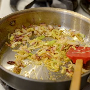 shallots 500