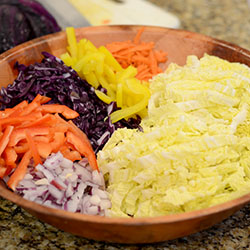 veggies in bowl 500