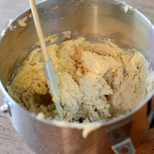 Batter 500