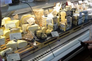Cheese 500