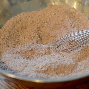 Cocoa 500