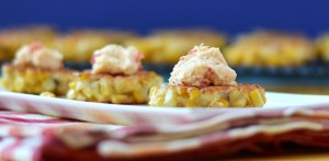 Corn-fritter_slider1-610x300