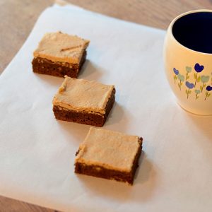 cappucino-brownies Top 500