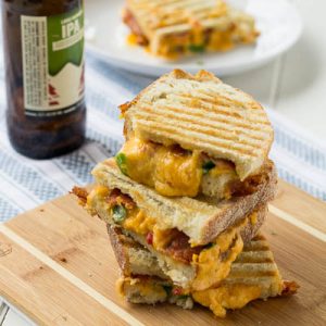 pimento-sandwich-49