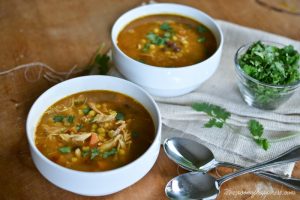 Chipotle-Chicken-Pumpkin-Soup-1