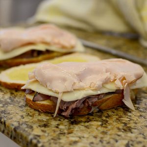 RB-Turkey-Cheese 500