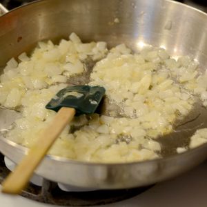 onions 500