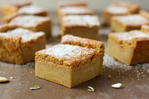 pumpkin-magic-cake-2-035