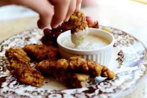 steakfingers