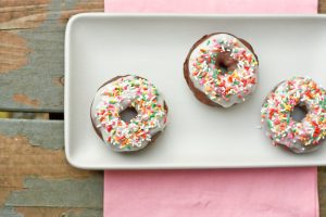 chocolate-ricotta-donuts2