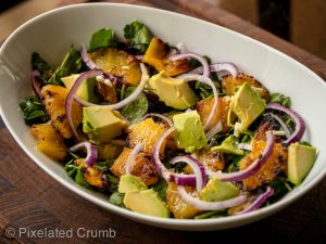 pineapple_avocado_salad-6