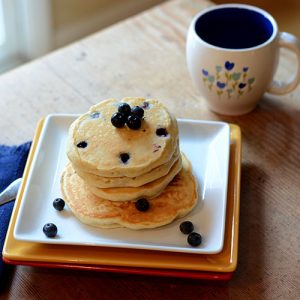 Blueberry Pancakes 60 degree 500