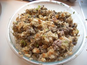 Gastromomes pic